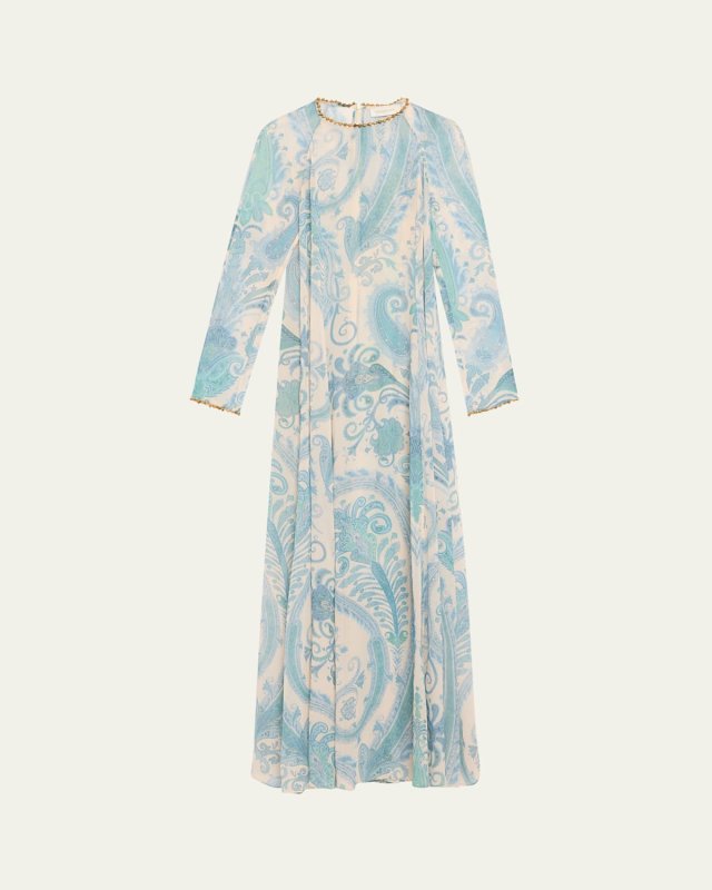 Illuminate Sheath Dress